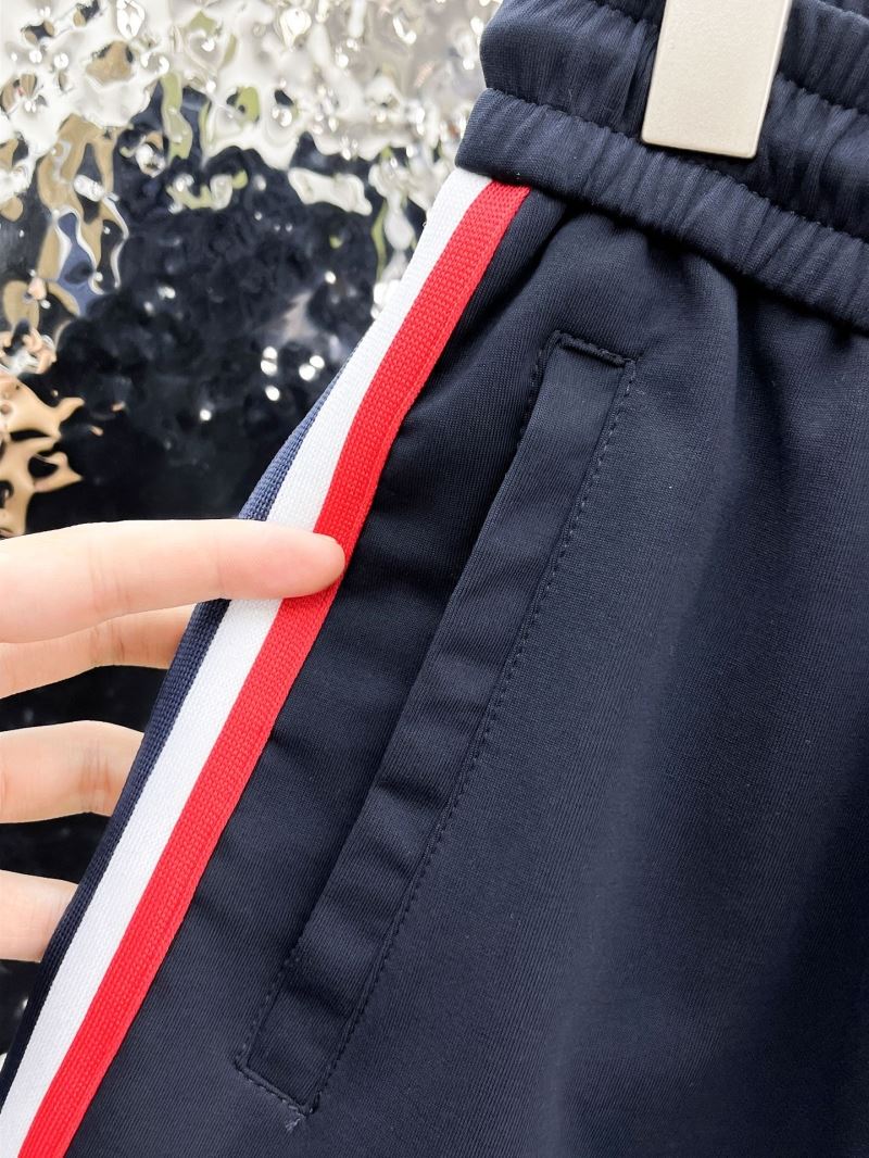 Moncler Short Pants